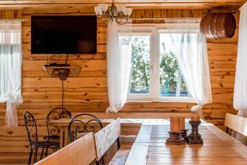 Фото номера Вилла Виллы Edmart г. Dobromislė 62