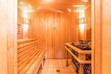 Фото номера Вилла Виллы Edmart г. Dobromislė 69