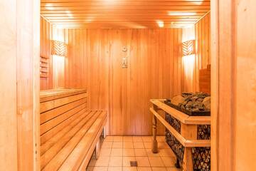 Фото номера Вилла Виллы Edmart г. Dobromislė 34